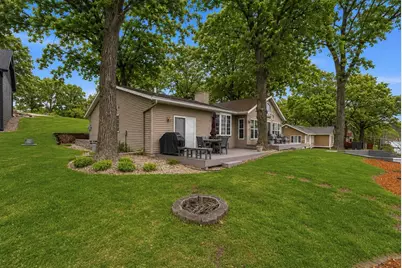 13630 2nd Street NE, Spicer, MN 56288 - Photo 1