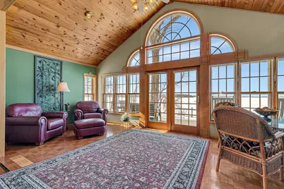 13630 2nd Street NE, Spicer, MN 56288 - Photo 17