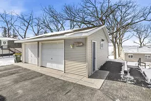 13630 2nd St NE, Spicer, MN 56288 - Photo 35