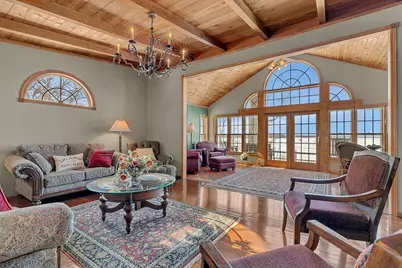 13630 2nd Street NE, Spicer, MN 56288 - Photo 15