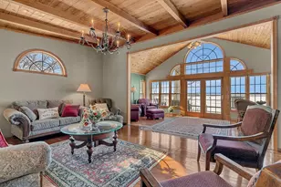 13630 2nd St NE, Spicer, MN 56288 - Photo 15