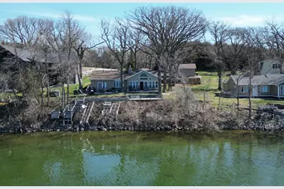 13630 2nd Street NE, Spicer, MN 56288 - Photo 53