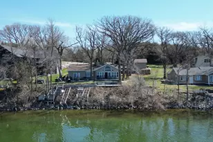 13630 2nd St NE, Spicer, MN 56288 - Photo 53