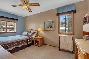 13630 2nd St NE, Spicer, MN 56288 - Photo 27