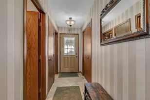 13630 2nd St NE, Spicer, MN 56288 - Photo 31