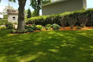 13630 2nd St NE, Spicer, MN 56288 - Photo 39