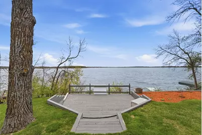 13630 2nd Street NE, Spicer, MN 56288 - Photo 9