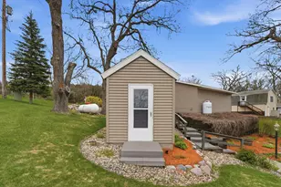 13630 2nd St NE, Spicer, MN 56288 - Photo 45