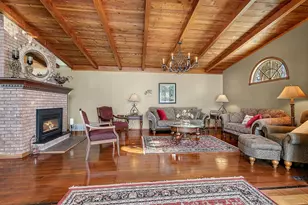 13630 2nd St NE, Spicer, MN 56288 - Photo 13