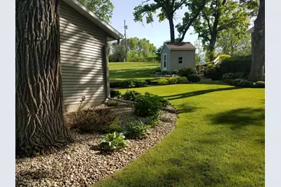 13630 2nd Street NE, Spicer, MN 56288 - Photo 49