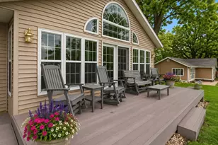 13630 2nd St NE, Spicer, MN 56288 - Photo 3
