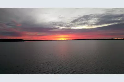 13630 2nd Street NE, Spicer, MN 56288 - Photo 3