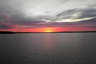 13630 2nd St NE, Spicer, MN 56288 - Photo 3