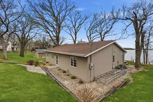 13630 2nd St NE, Spicer, MN 56288 - Photo 39