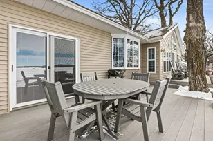 13630 2nd St NE, Spicer, MN 56288 - Photo 33