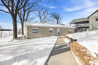 13630 2nd Street NE, Spicer, MN 56288 - Photo 7