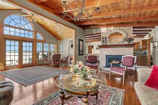 13630 2nd St NE, Spicer, MN 56288 - Photo 15