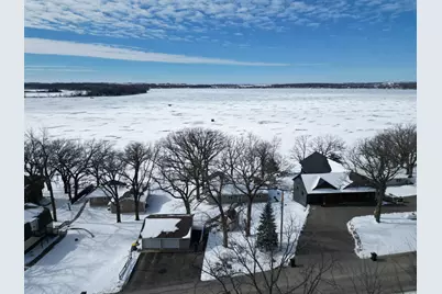 13630 2nd Street NE, Spicer, MN 56288 - Photo 39