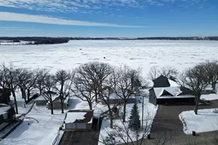 13630 2nd St NE, Spicer, MN 56288 - Photo 39