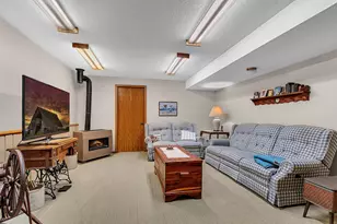 13630 2nd St NE, Spicer, MN 56288 - Photo 25