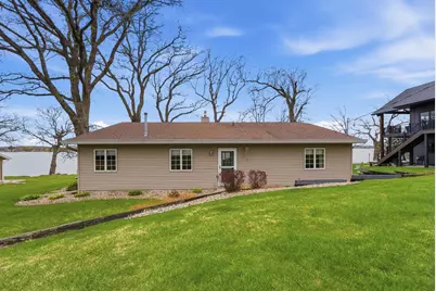 13630 2nd Street NE, Spicer, MN 56288 - Photo 1