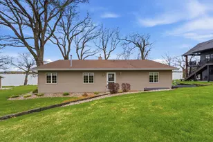 13630 2nd St NE, Spicer, MN 56288 - Photo 1