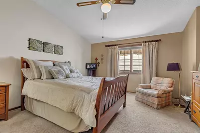 13630 2nd Street NE, Spicer, MN 56288 - Photo 19