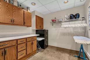 13630 2nd St NE, Spicer, MN 56288 - Photo 33