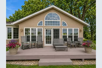 13630 2nd Street NE, Spicer, MN 56288 - Photo 3