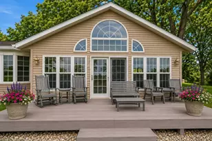 13630 2nd St NE, Spicer, MN 56288 - Photo 3
