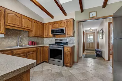 13630 2nd Street NE, Spicer, MN 56288 - Photo 17