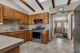 13630 2nd St NE, Spicer, MN 56288 - Photo 17