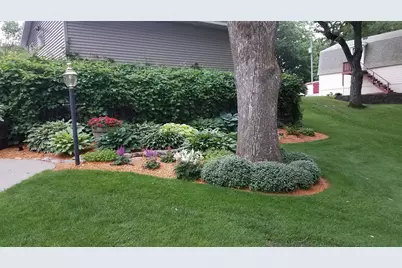 13630 2nd Street NE, Spicer, MN 56288 - Photo 43