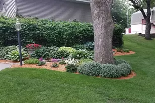 13630 2nd St NE, Spicer, MN 56288 - Photo 43