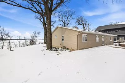 13630 2nd Street NE, Spicer, MN 56288 - Photo 5