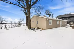 13630 2nd St NE, Spicer, MN 56288 - Photo 5