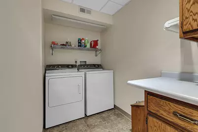 13630 2nd Street NE, Spicer, MN 56288 - Photo 35