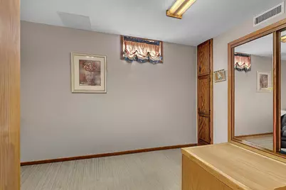 13630 2nd Street NE, Spicer, MN 56288 - Photo 27