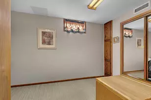 13630 2nd St NE, Spicer, MN 56288 - Photo 27