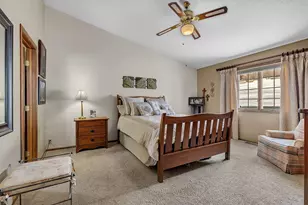 13630 2nd St NE, Spicer, MN 56288 - Photo 19