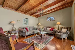 13630 2nd St NE, Spicer, MN 56288 - Photo 13