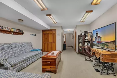 13630 2nd Street NE, Spicer, MN 56288 - Photo 33