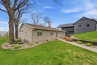 13630 2nd Street NE, Spicer, MN 56288 - Photo 13