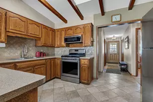 13630 2nd St NE, Spicer, MN 56288 - Photo 11