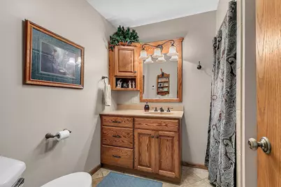 13630 2nd Street NE, Spicer, MN 56288 - Photo 23