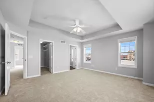 9575 Jefferson Dr, Chanhassen, MN 55317 - Photo 15