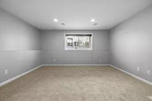 9575 Jefferson Dr, Chanhassen, MN 55317 - Photo 23