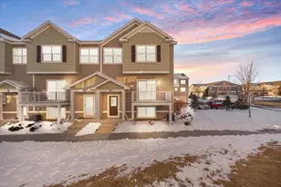 9575 Jefferson Dr, Chanhassen, MN 55317 - Photo 1