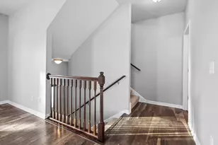 9575 Jefferson Dr, Chanhassen, MN 55317 - Photo 37