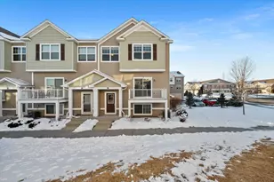 9575 Jefferson Dr, Chanhassen, MN 55317 - Photo 27